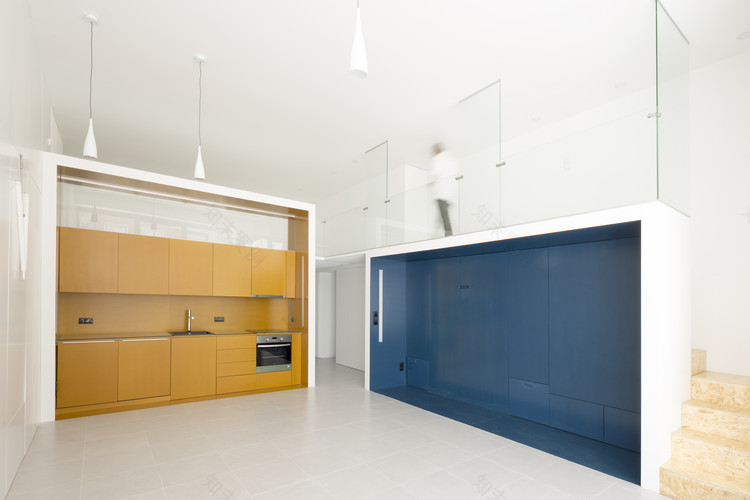 BY Studios WAATAA_we are all together around architecture-14