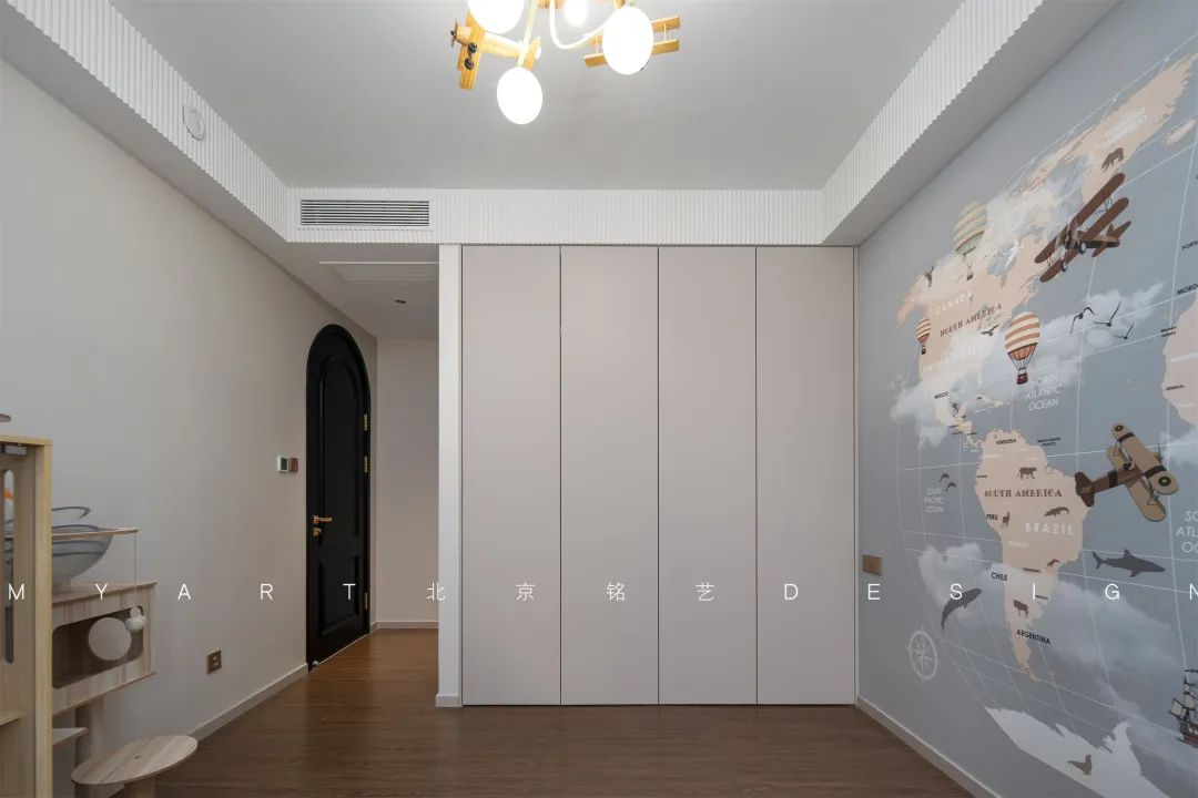 东南智汇城丨北京铭艺-34