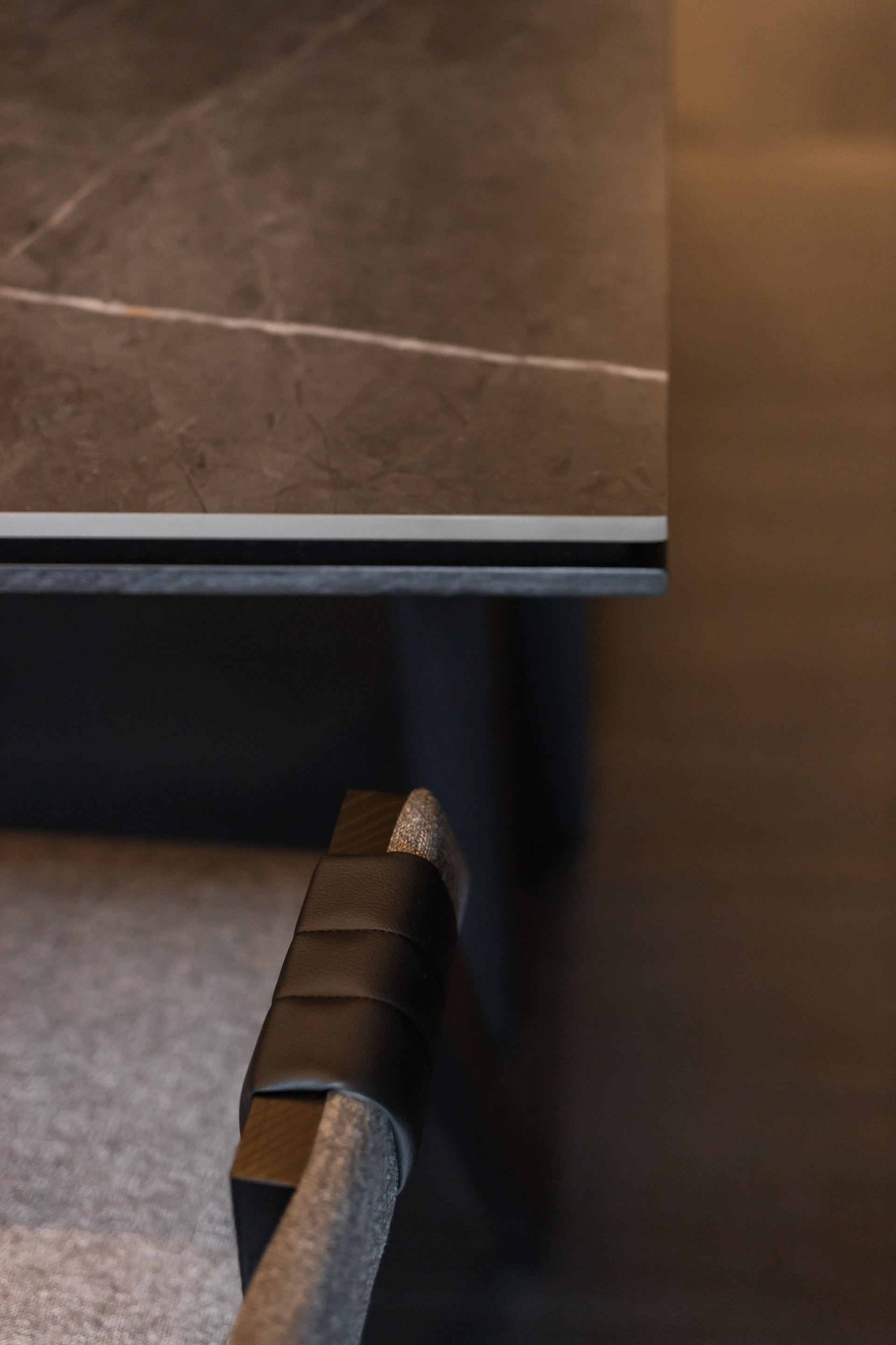 单身公寓丨马来西亚雪兰莪-22