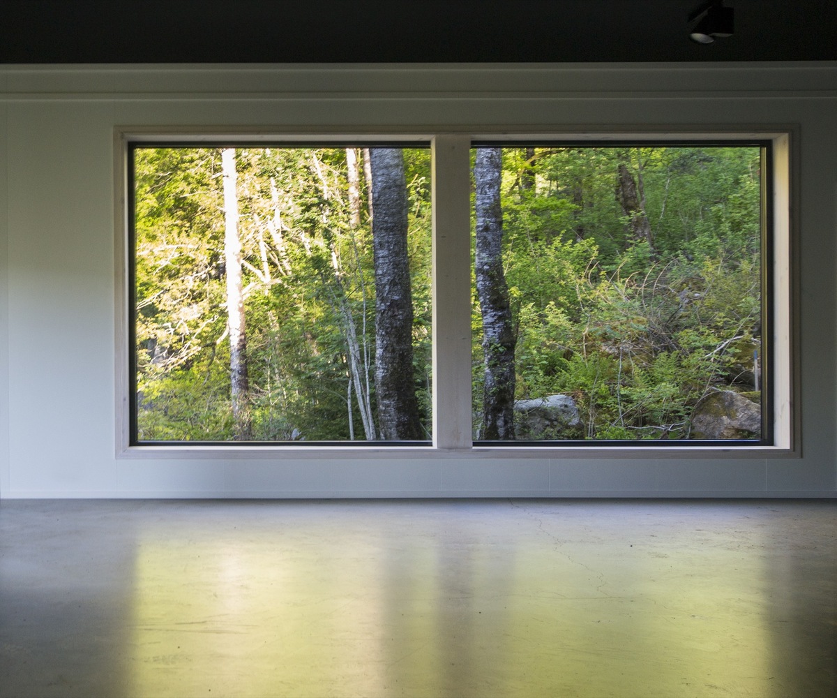 Kvåsfossen  Rever - Drage Architects-72