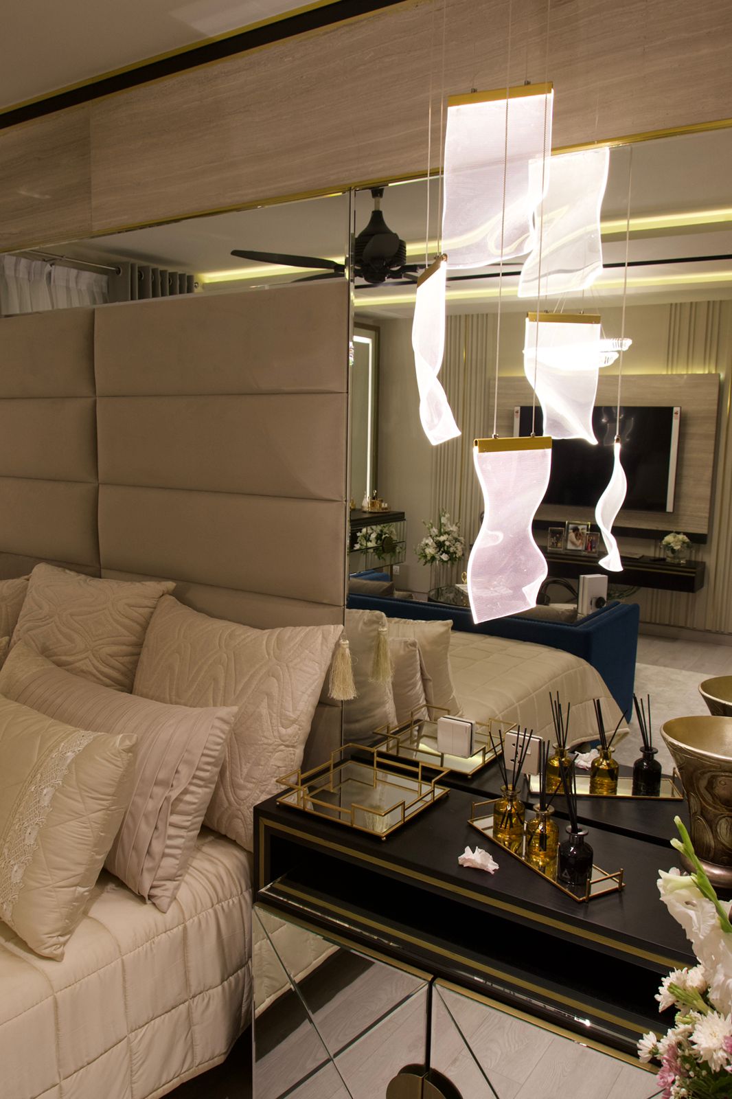 MR BAWA BEDROOM & LOUNGE-4