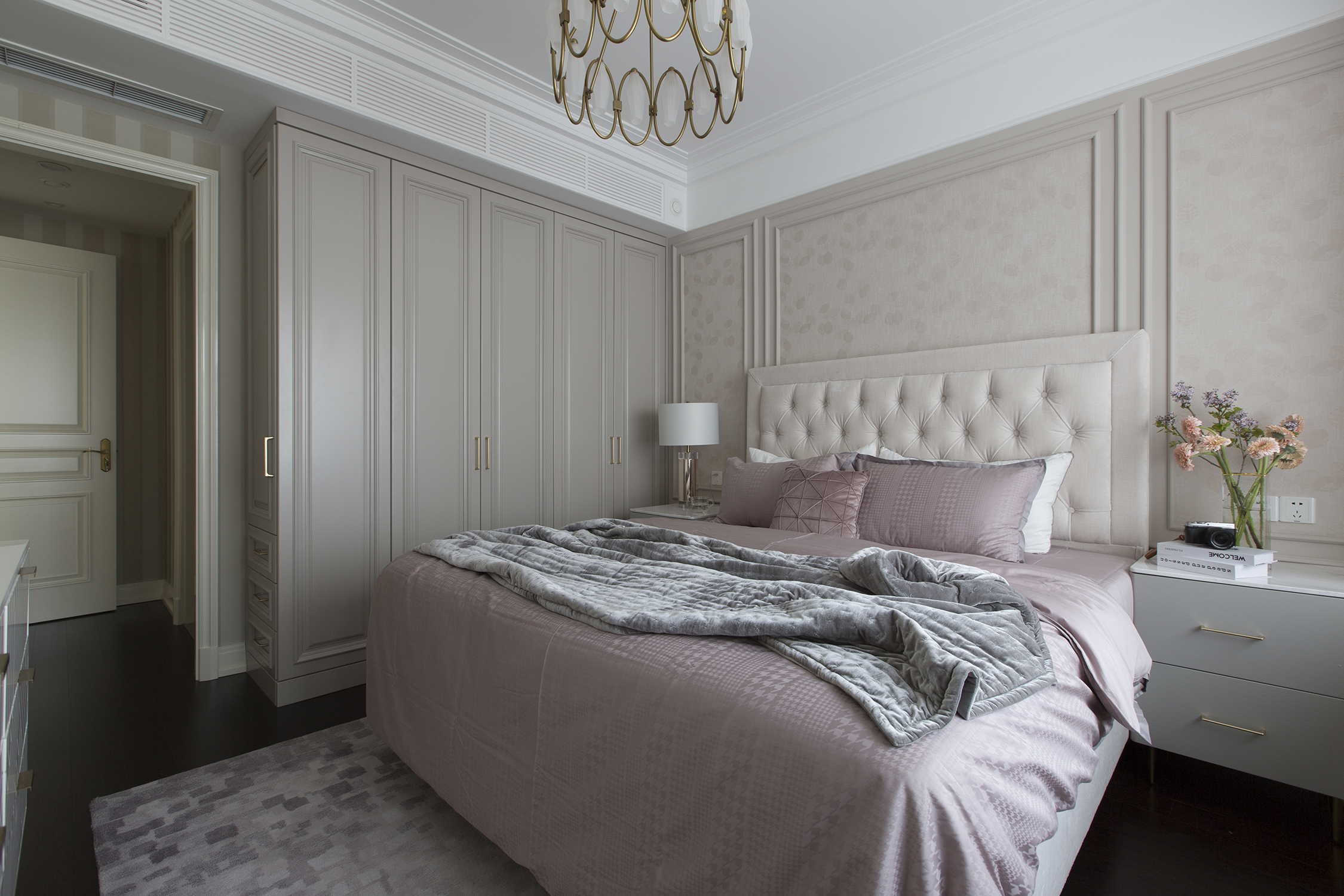 急诊科医师的精致家丨奇妙旅程-43