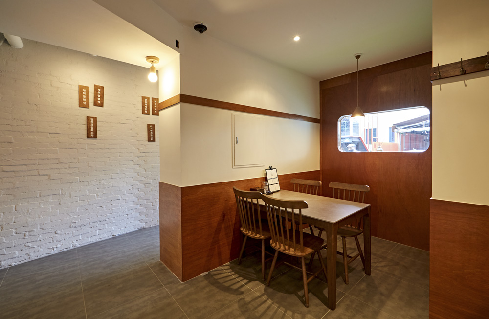 15 平米小户型的惊艳设计-10