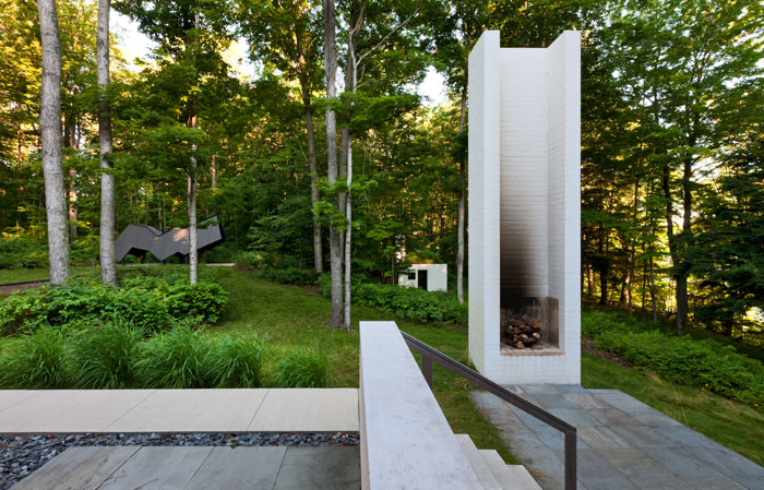 英斯特隐居处-12