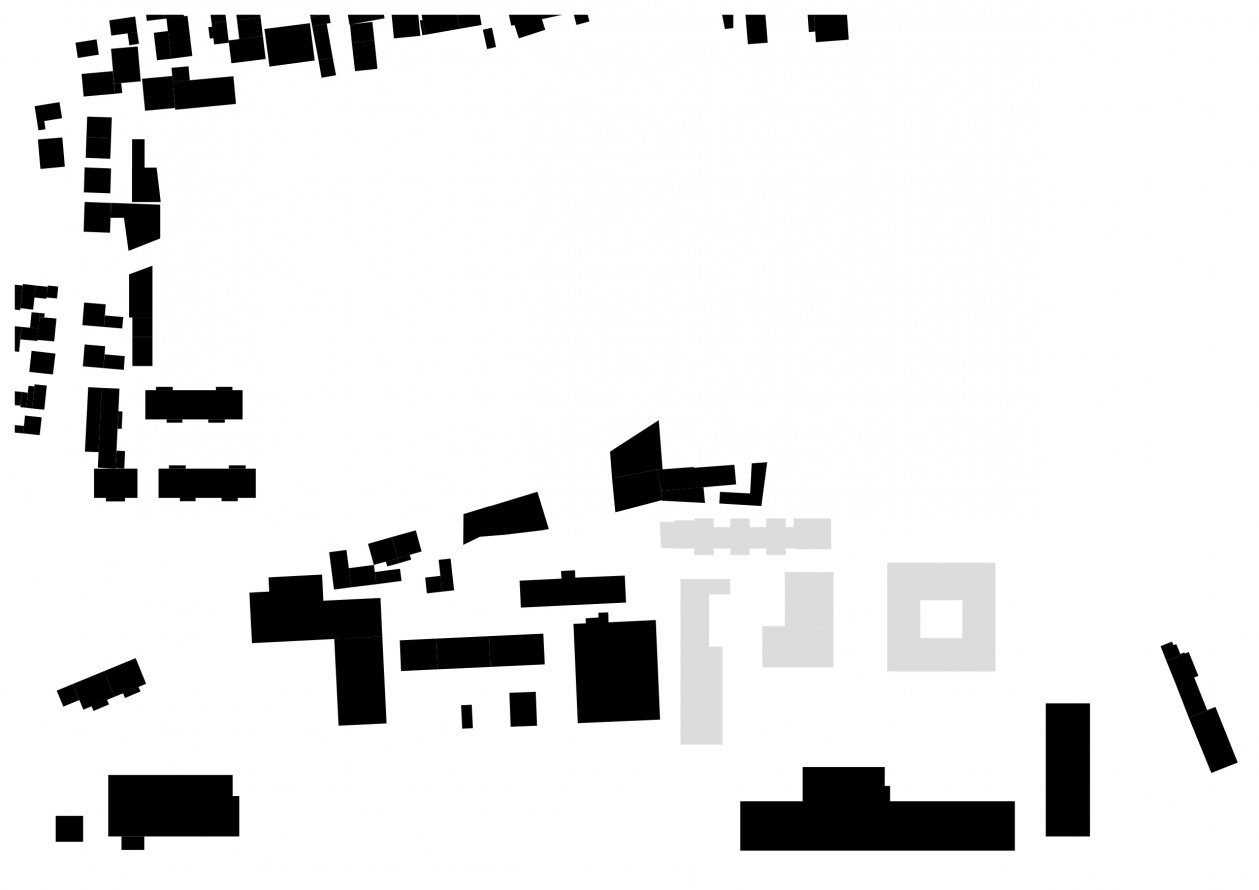 镜像立方体 | FORMAAT 总部办公空间设计-13