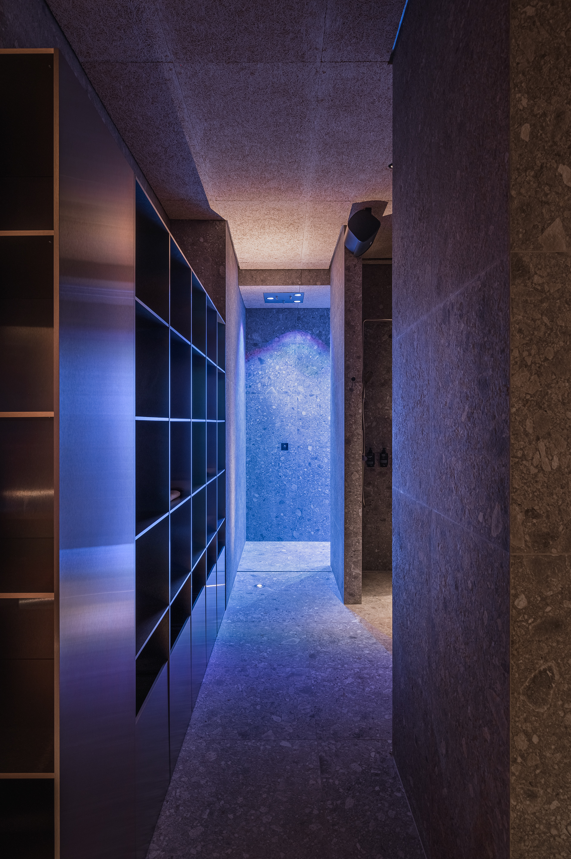 HAY Boutique Hotel and SPA by Edem Family-29