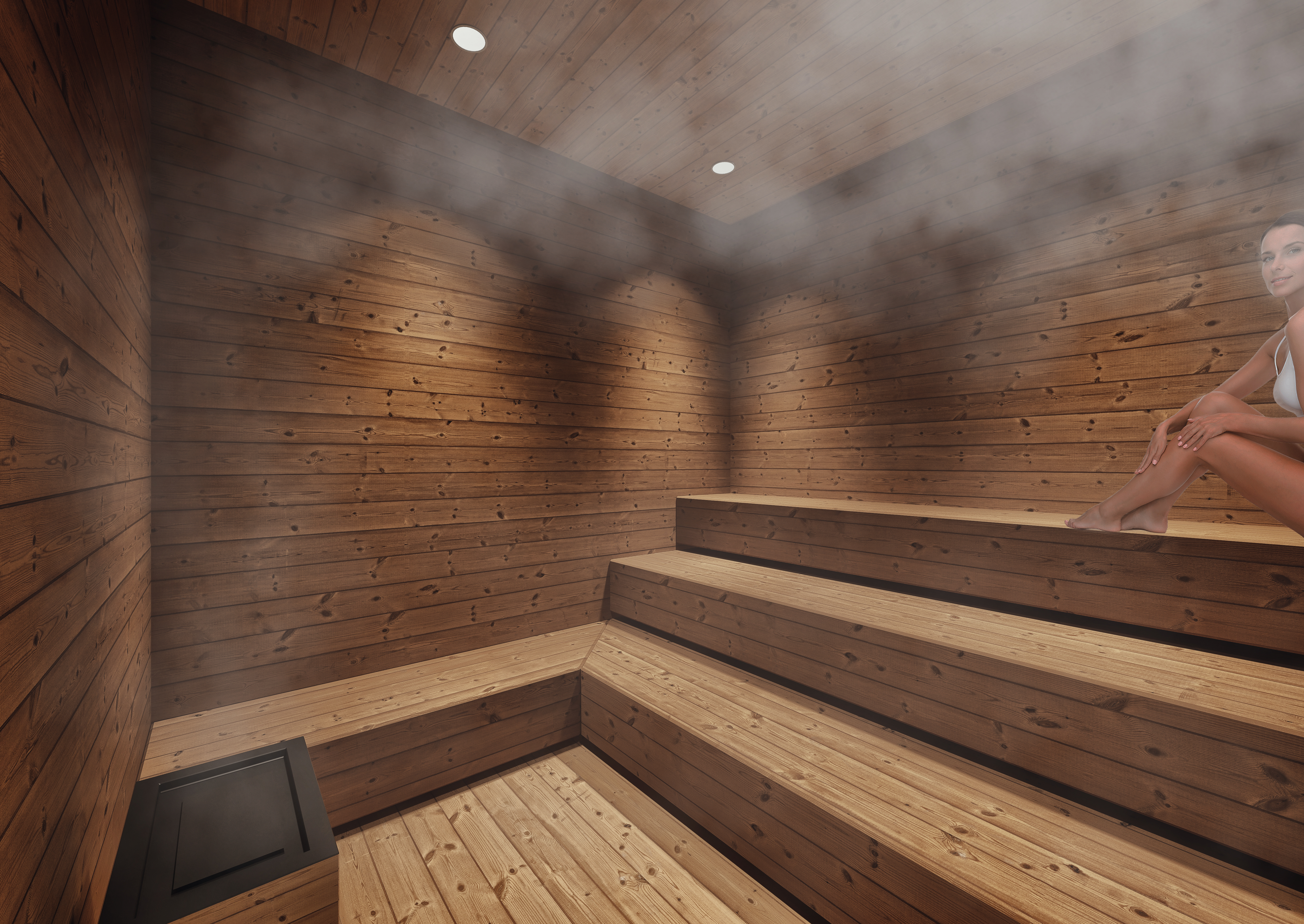 优质趋势·房地产丨Burak Eyigün,Fatih Akman-40