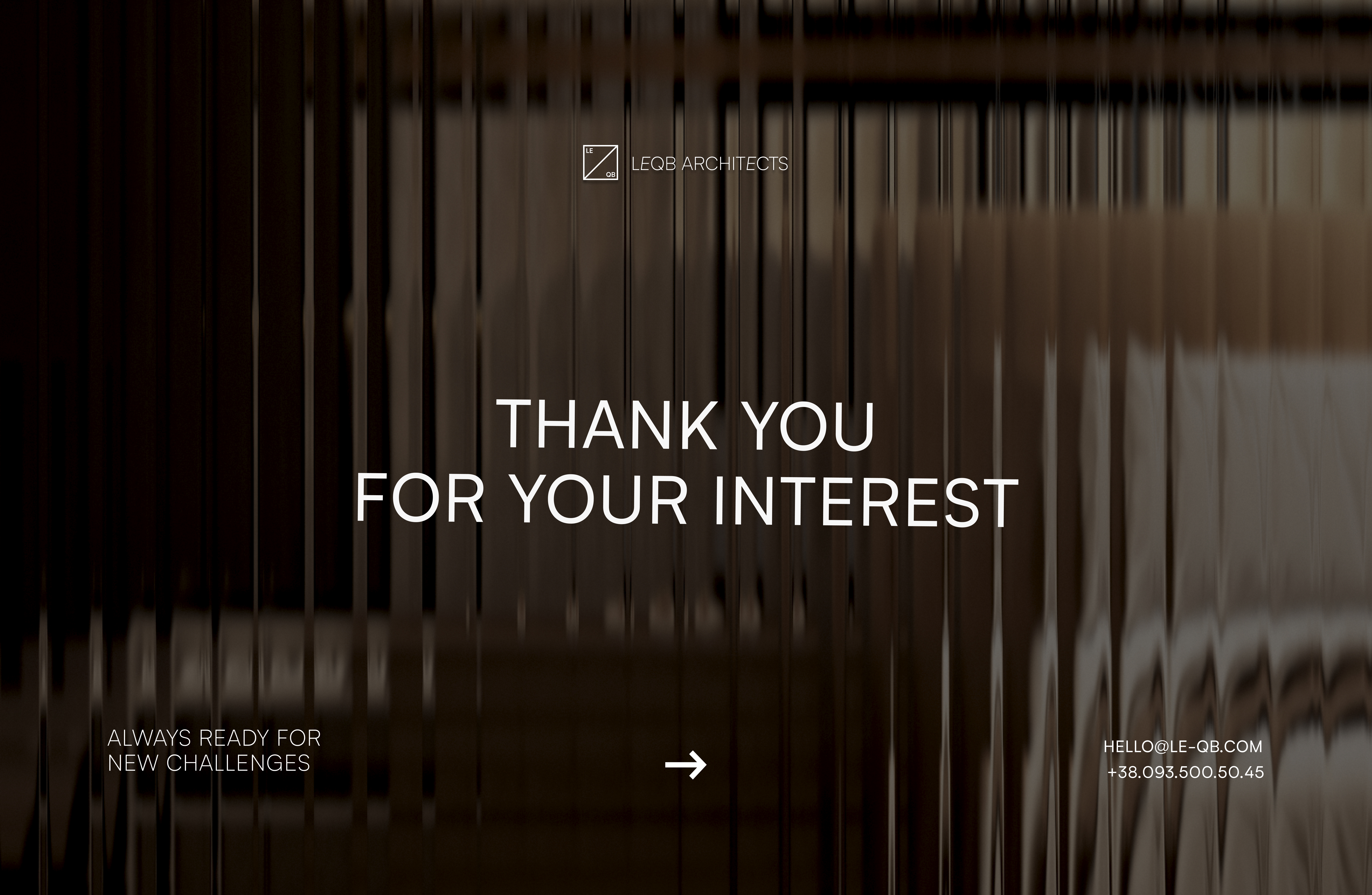 Contemporary comfort home-78