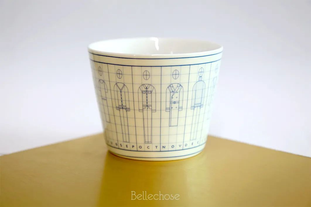 寻长设计“设计师的杯子”家居系列 | 创意与实用并重-68