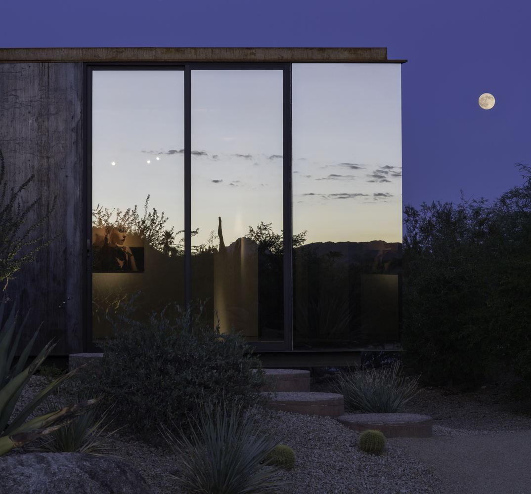 The Little Art Studio  Chen + Suchart Studio-49