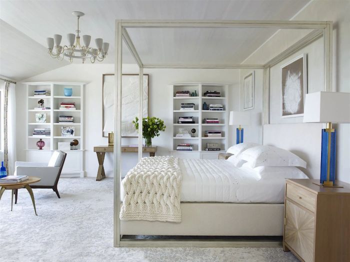 CULLMAN KRAVIS 混搭风格设计-11