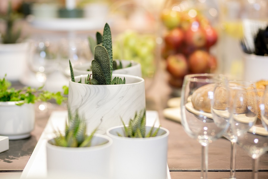 WALLS 新年晚宴场地设计项目丨以色列海法-40