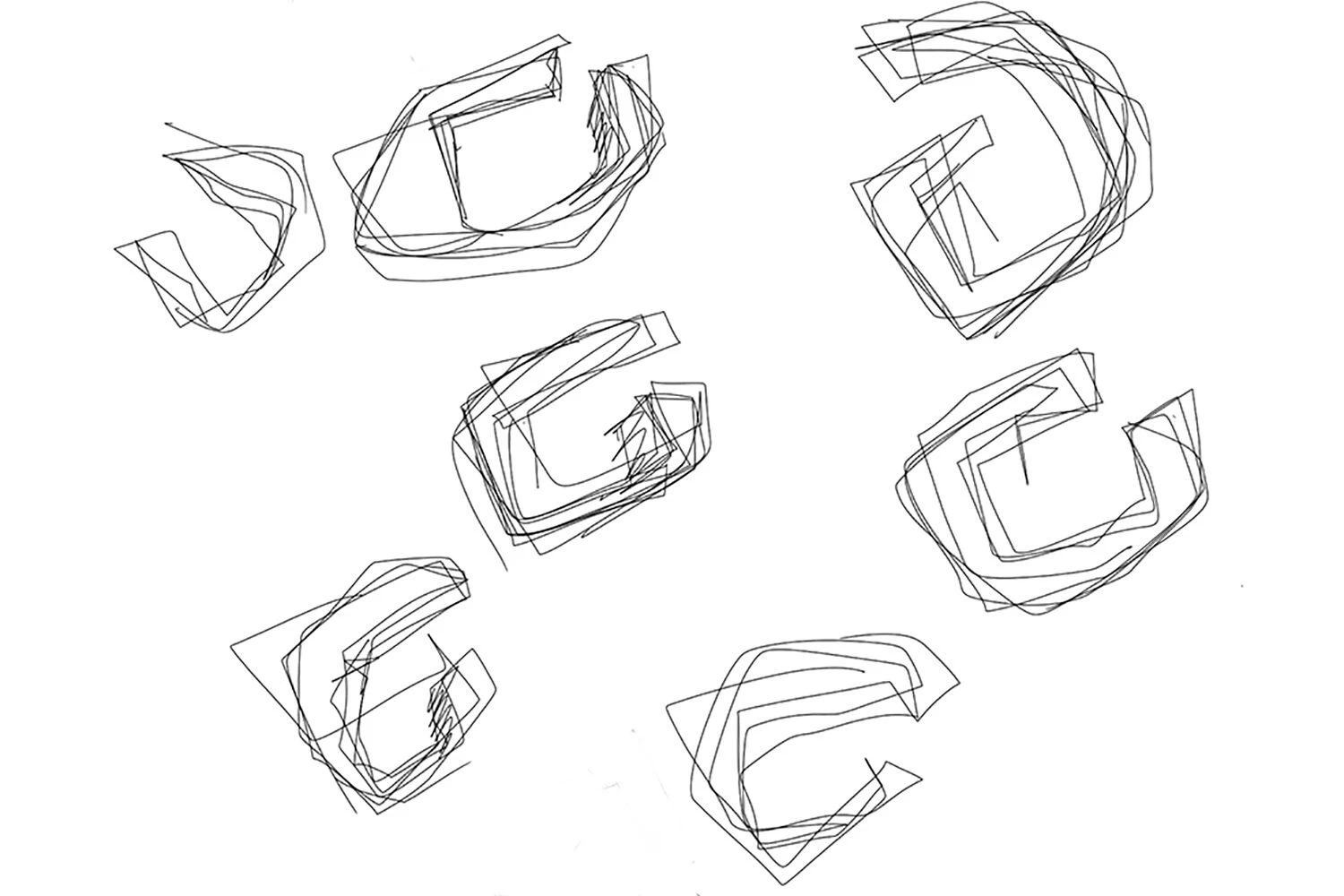 反射地形丨印度班加罗尔丨Collaborative Architecture-32