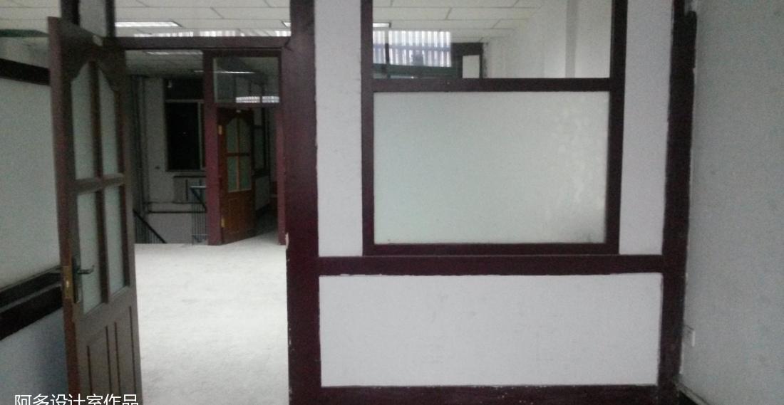 雪线单板俱乐部 室内设计-88