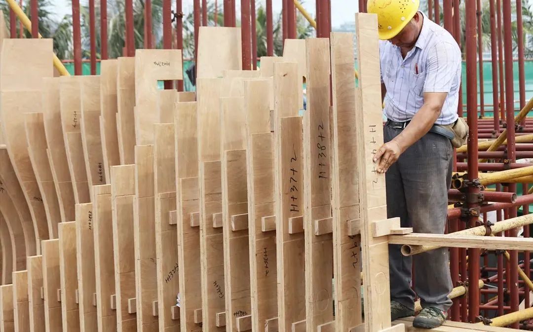 云洞图书馆丨中国海口丨MAD建筑事务所-50