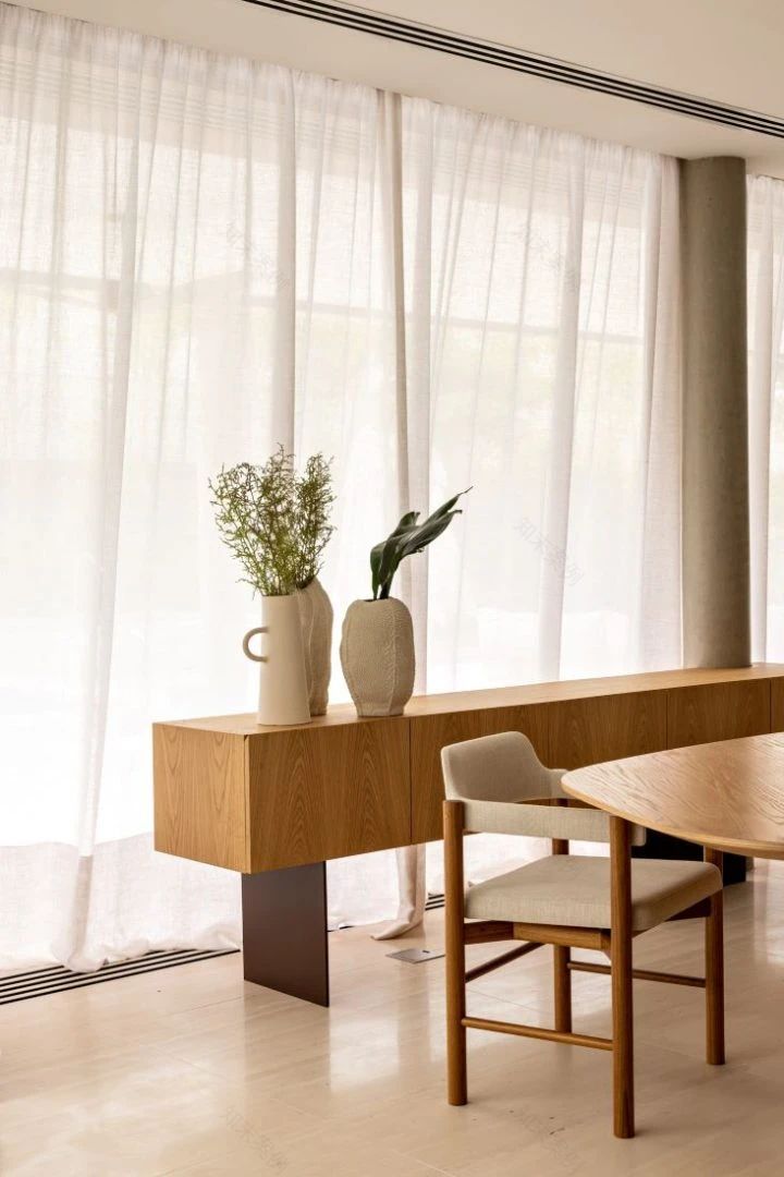 CASA PARIS 巴黎住宅丨巴西丨NJ Arquitetos-78