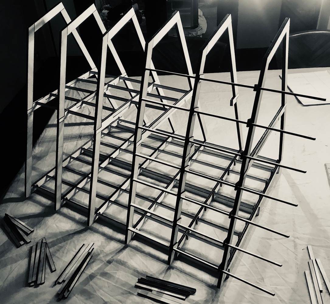 Huaira 01 · 热带低技环保建筑的典范-53