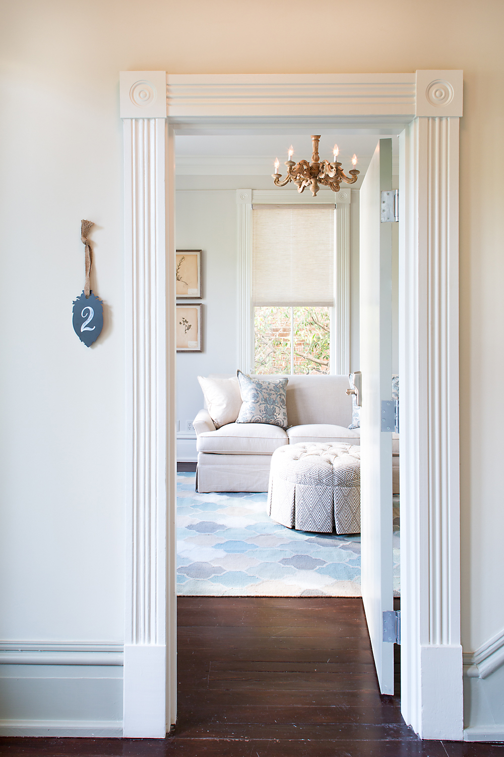 丨Asher + Rye STUDIO,Rethink Design-28