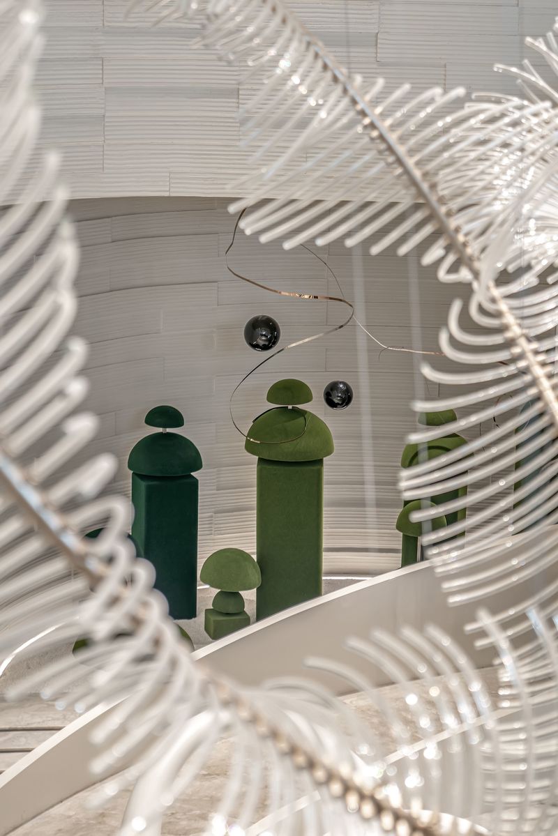 常州蓝光黑钻示范区丨中国常州丨集艾设计,ENJOYDESIGN-10