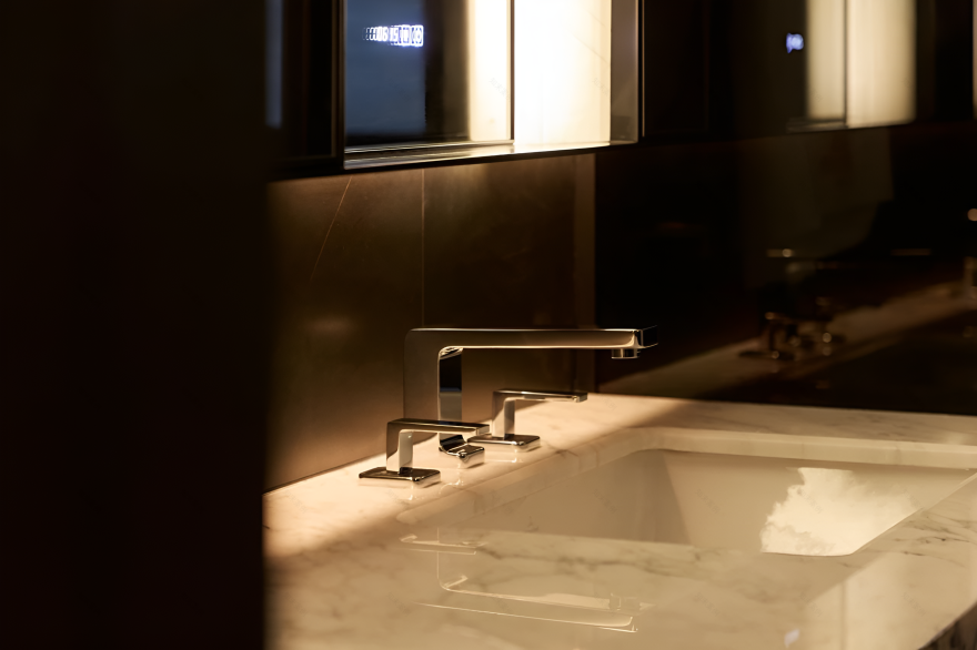 宁夏中房云上阅海丨中国宁夏丨ENJOYDESIGN 燕语堂-49