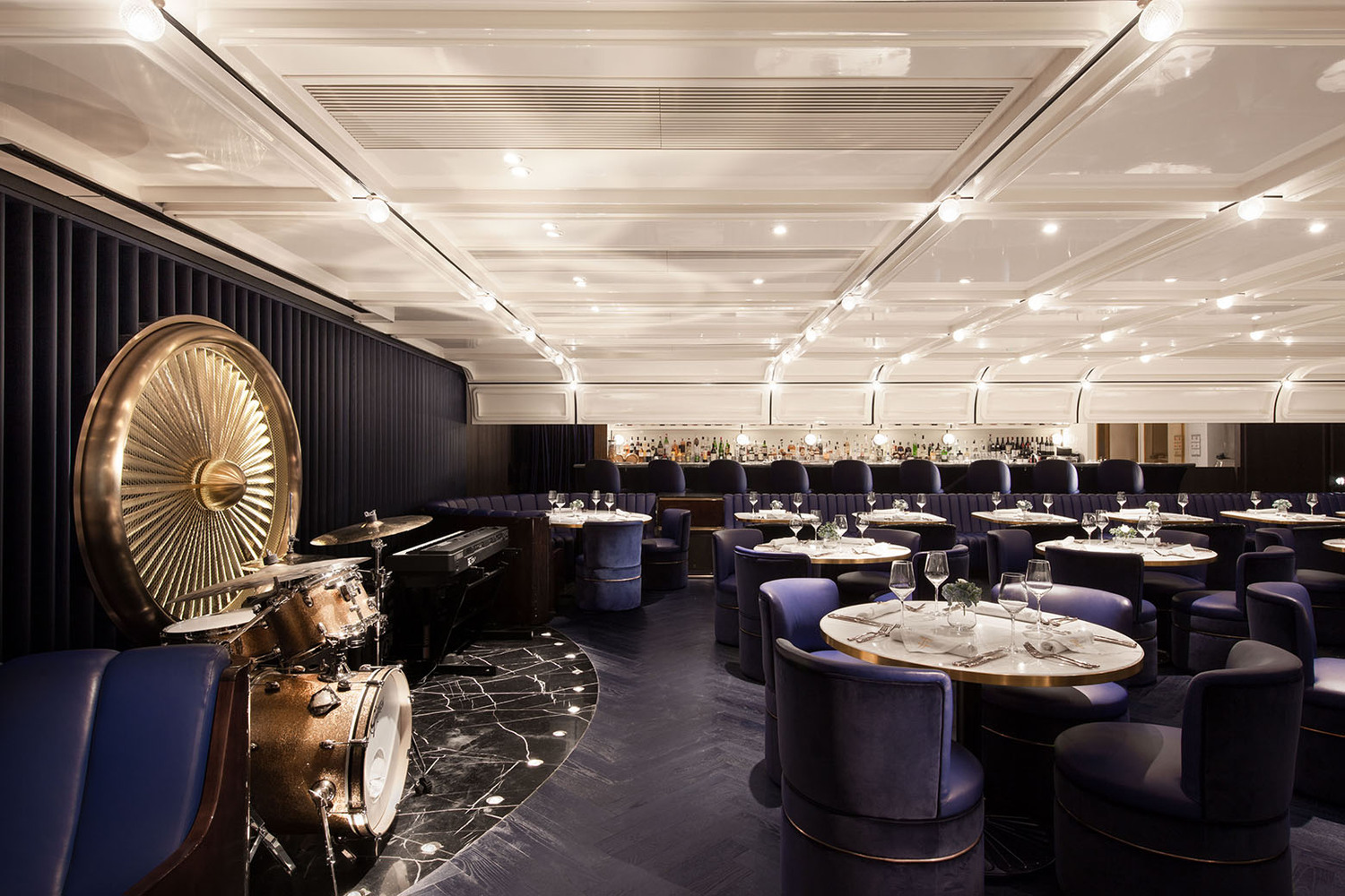 福格罗夫数控设计·建筑-46