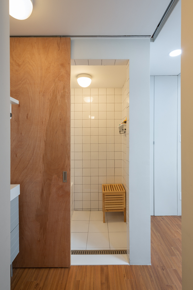 首尔老宅“生长”记-54