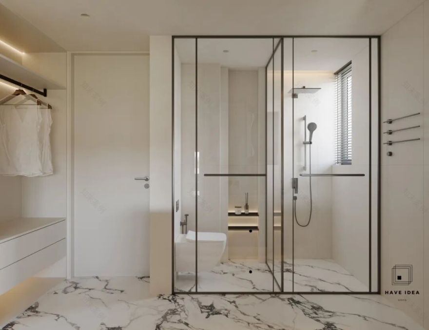 有點设计 | 概念 X 黛-72