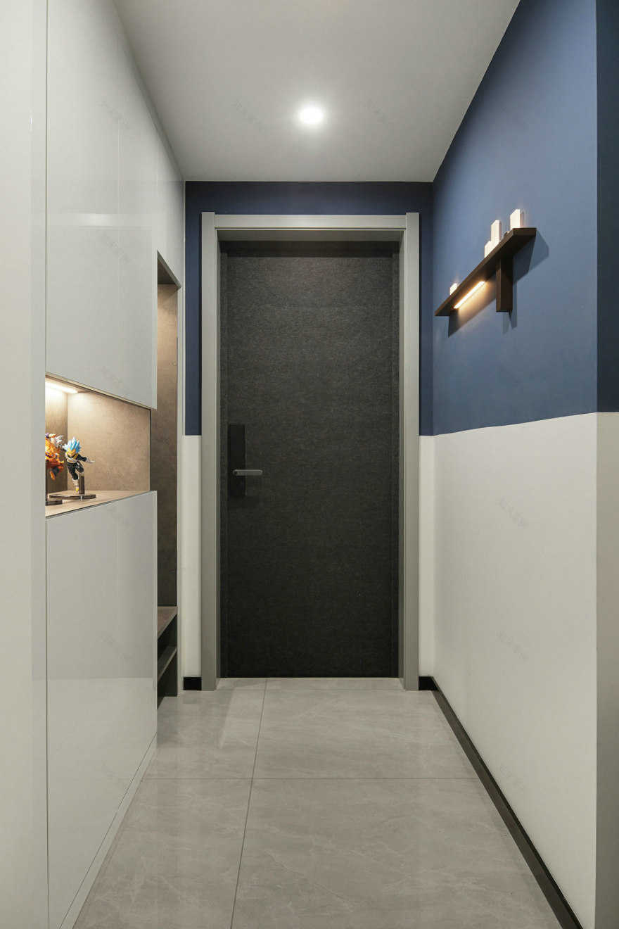 【浅-拾光】浅浅时光,享受慢生活-20