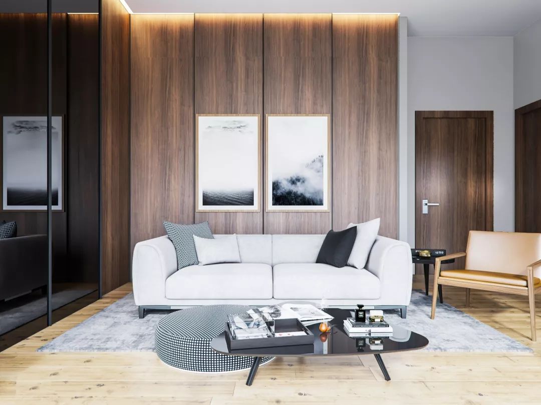 自然与时尚的平衡探索-24