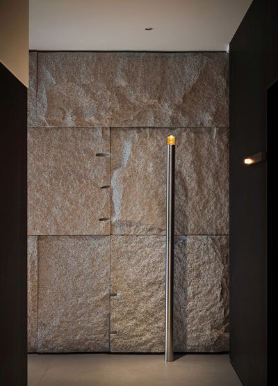 右見・壹柒丨中国济南丨UCE右见设计-46