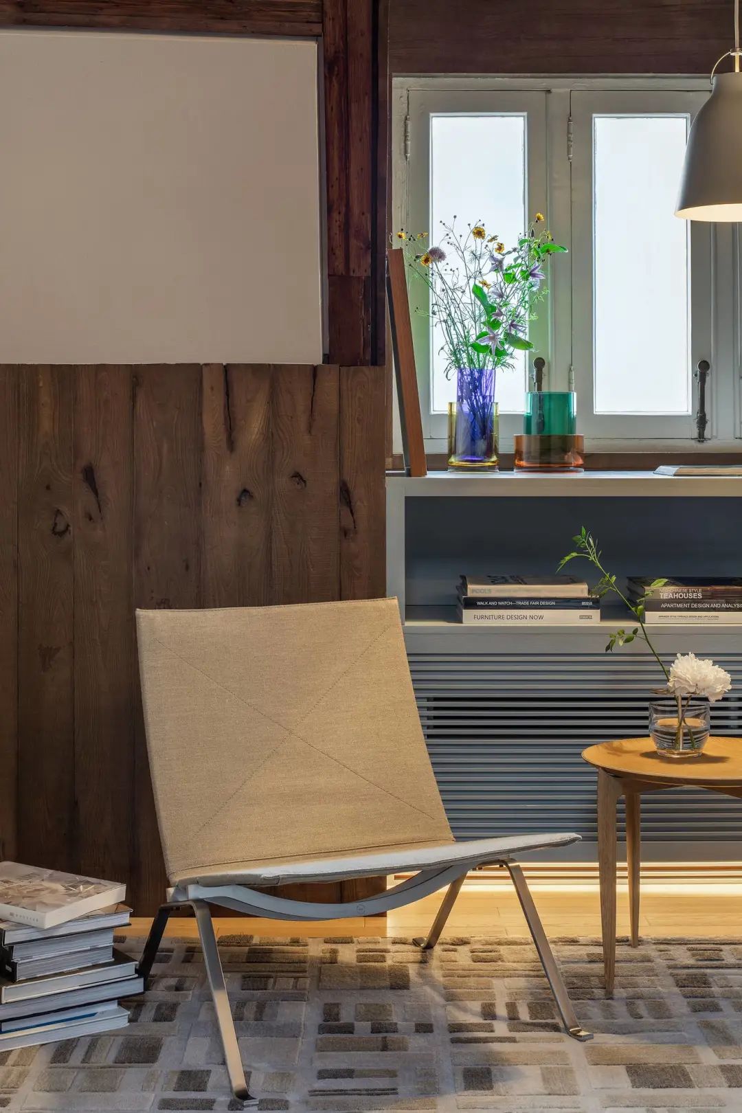 上海复合体验馆丨中国上海-15