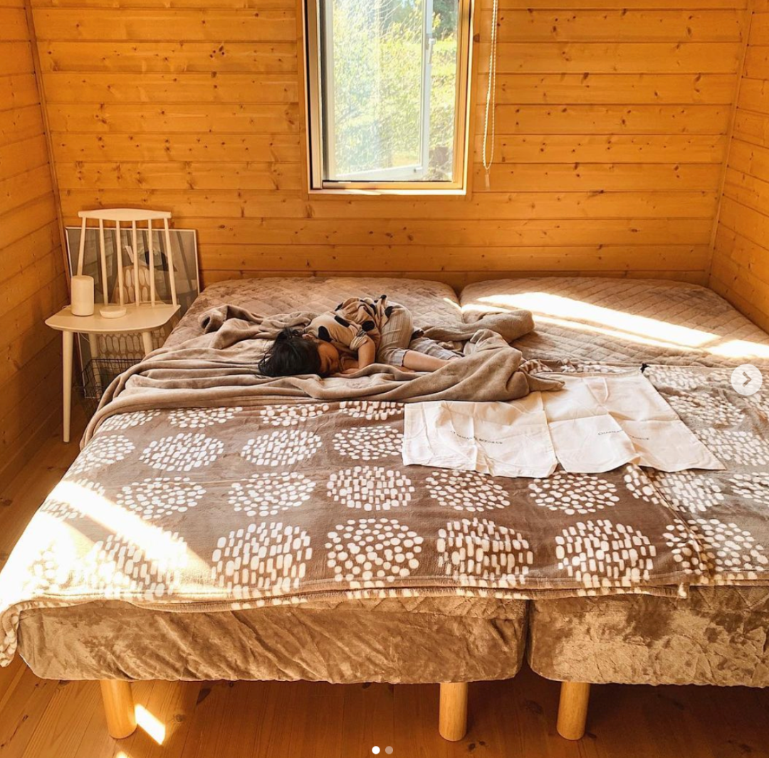 Sippo 的家丨日本-77