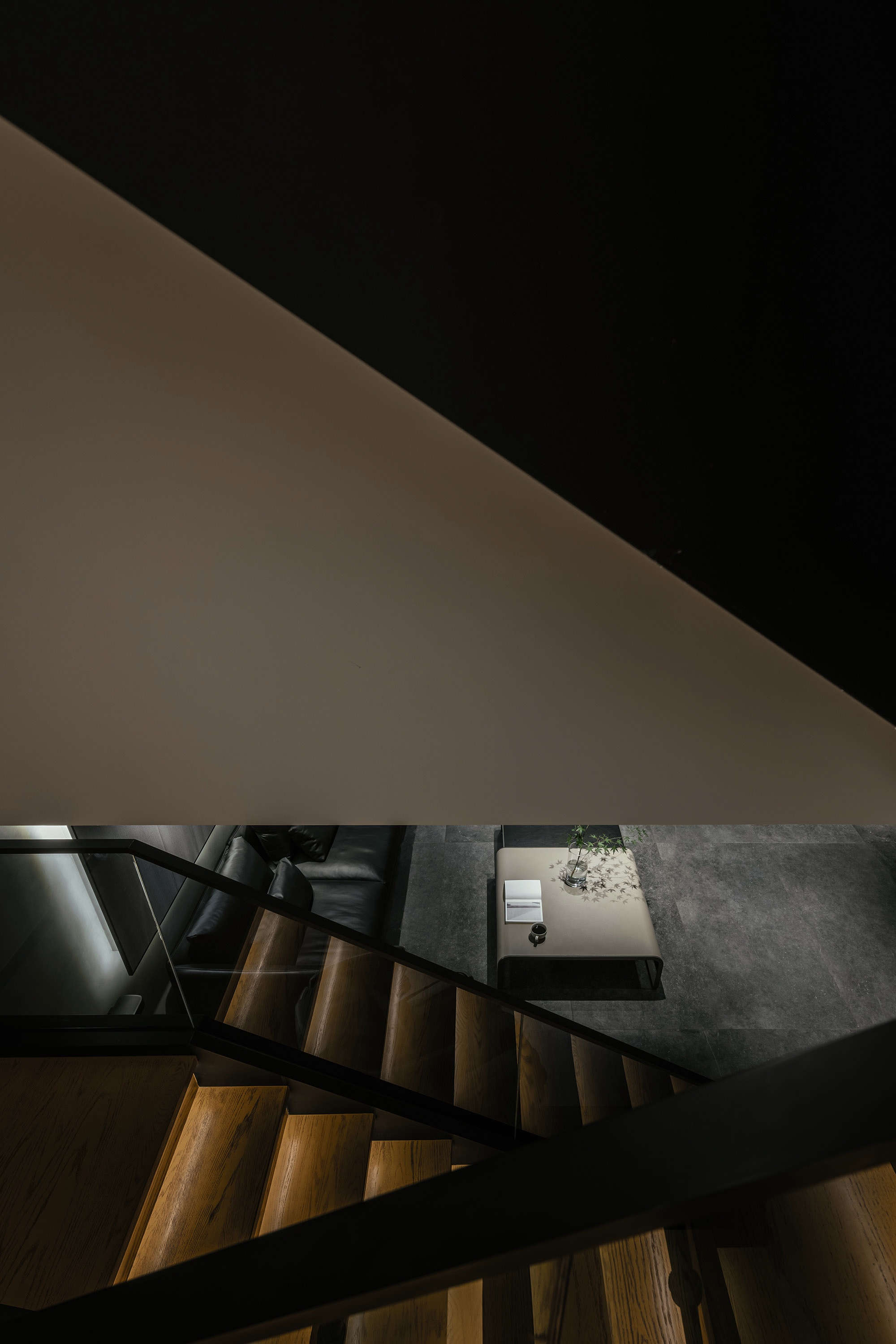 红橡世家丨中国苏州丨大斌空间-45