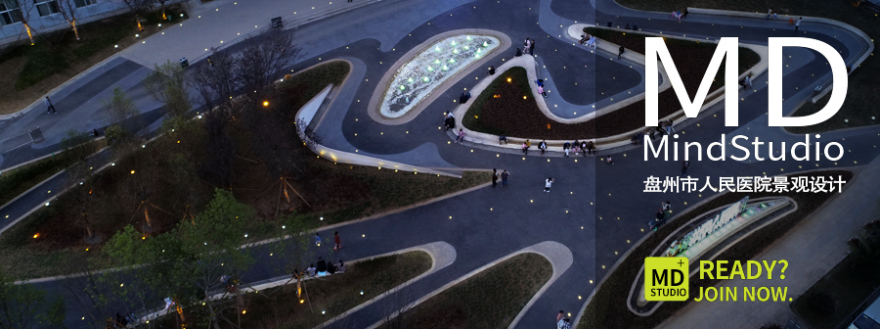 苏州和悦塘前雅院示范区丨中国苏州丨MIND迈德景观,上海申城建筑设计有限公司-70