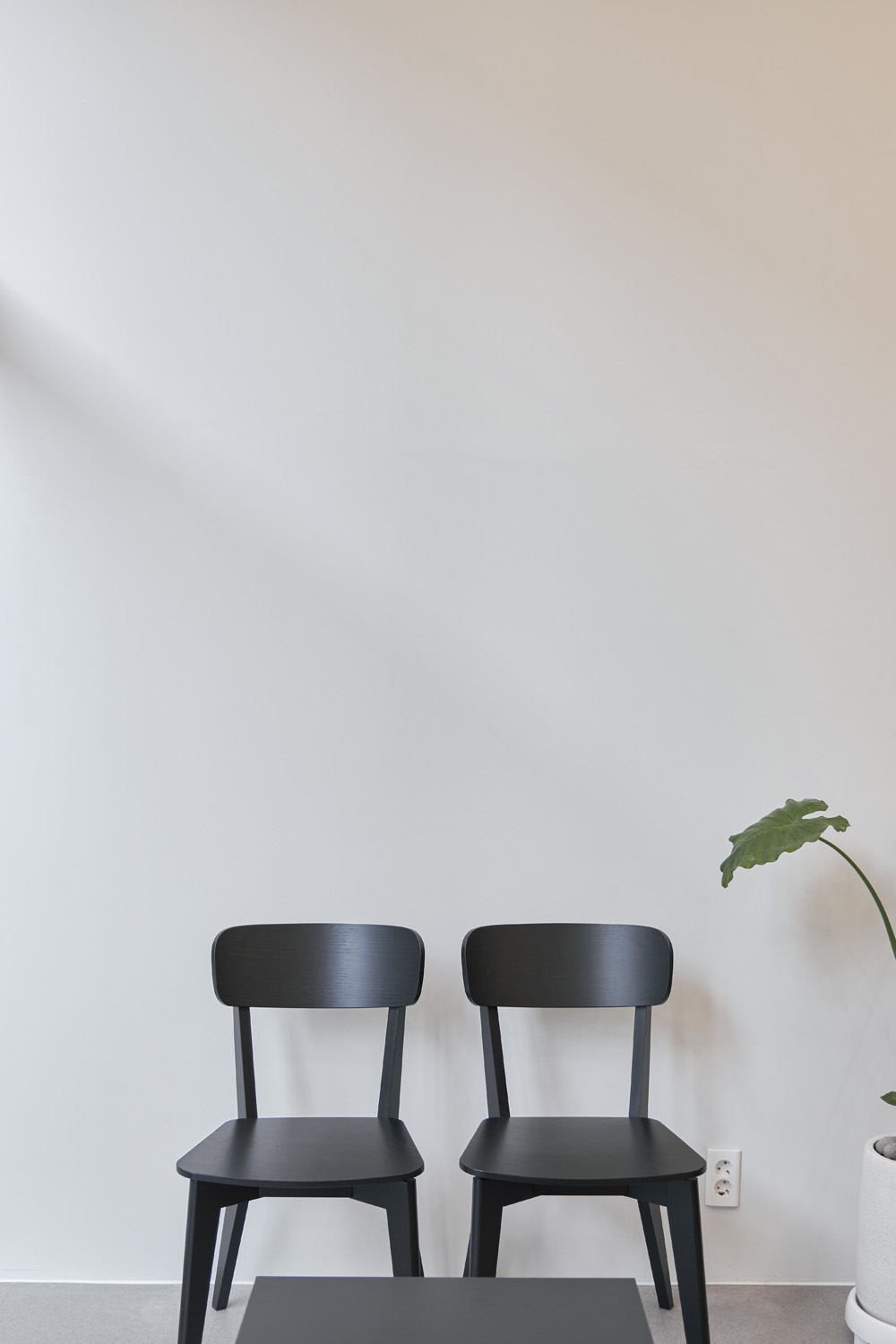 11 坪家居饰品店，极简风格的设计魅力-13