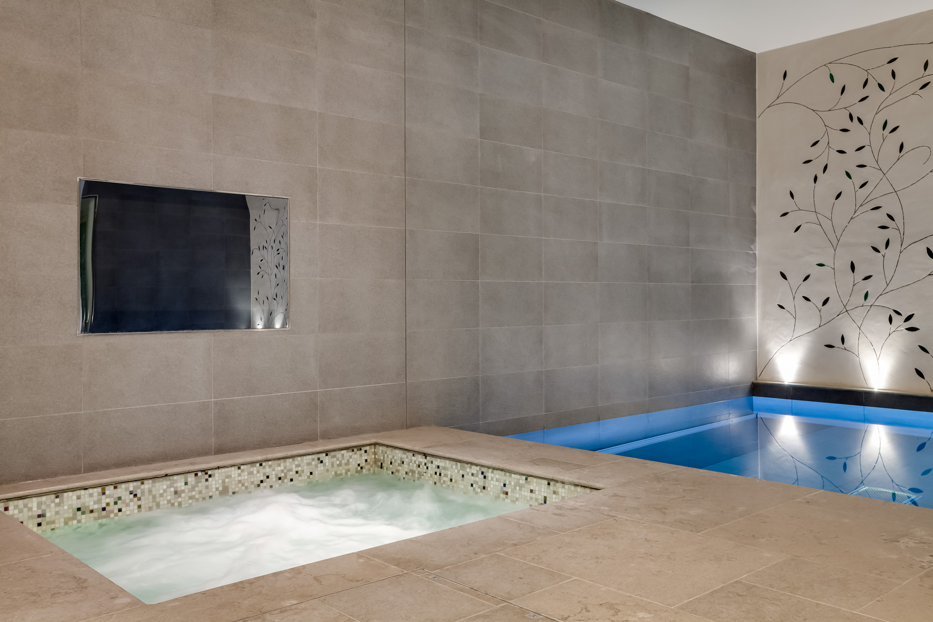 丨Tessuto Interiors-8