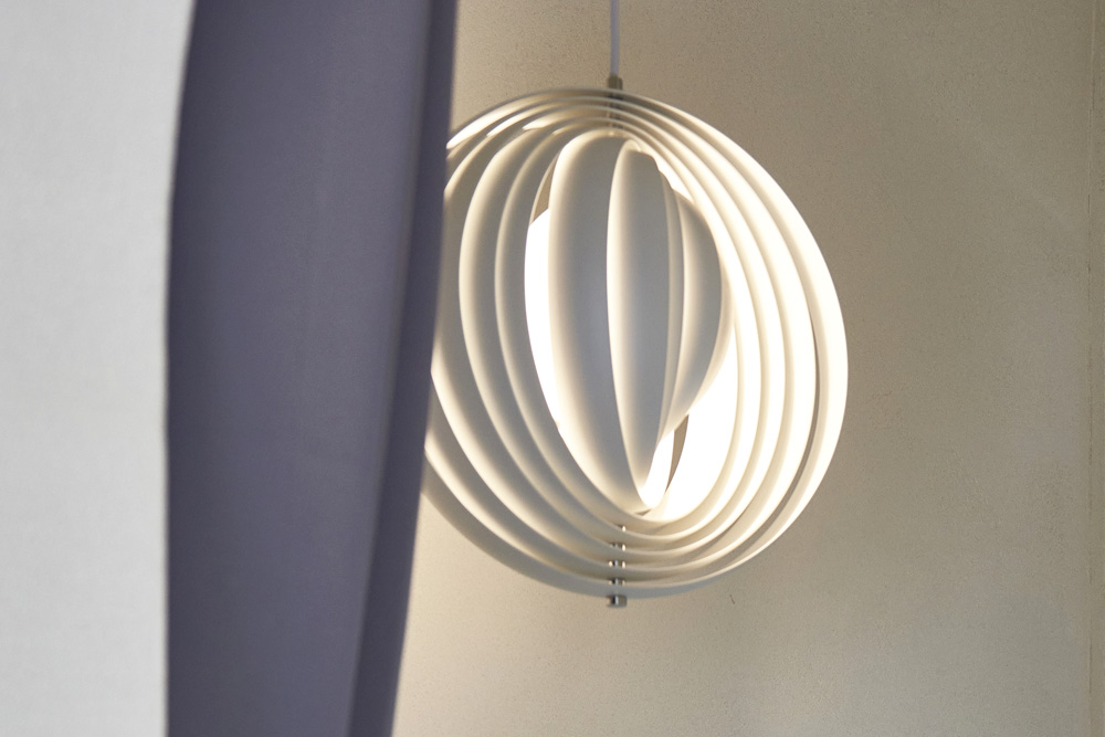 15 平现代简约商铺设计，打造舒适商业空间-16