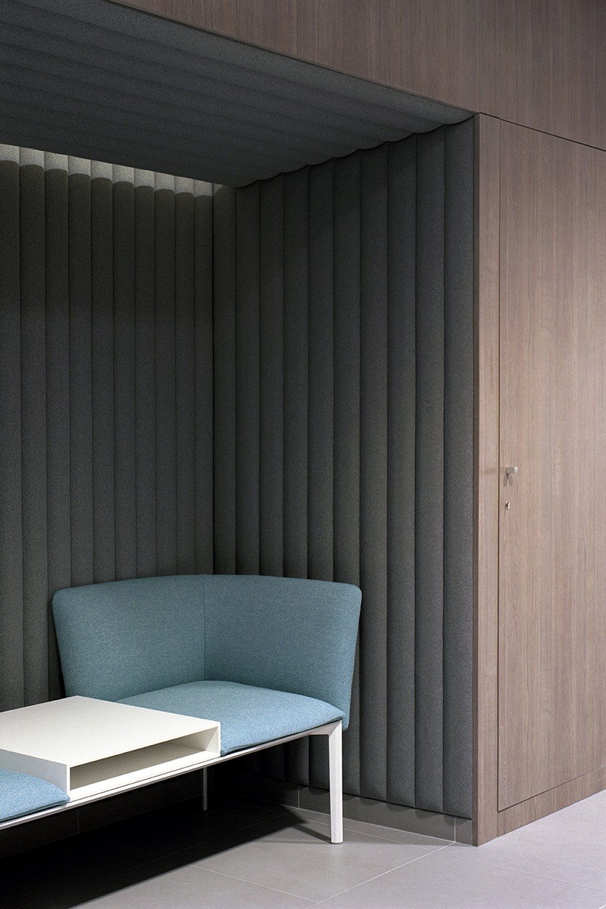 金银丝细工项目-30