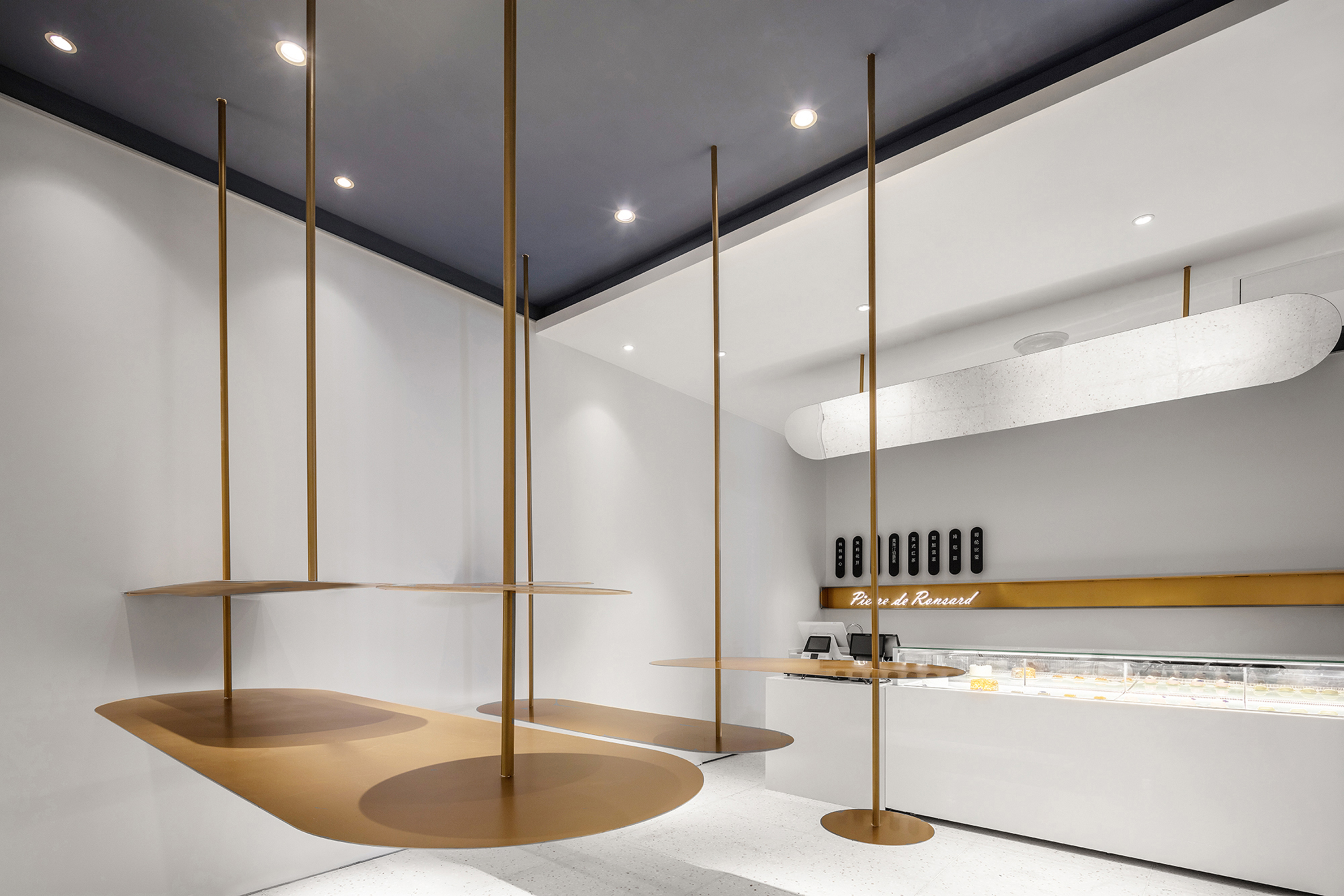 龙沙宝石烘焙体验店-11