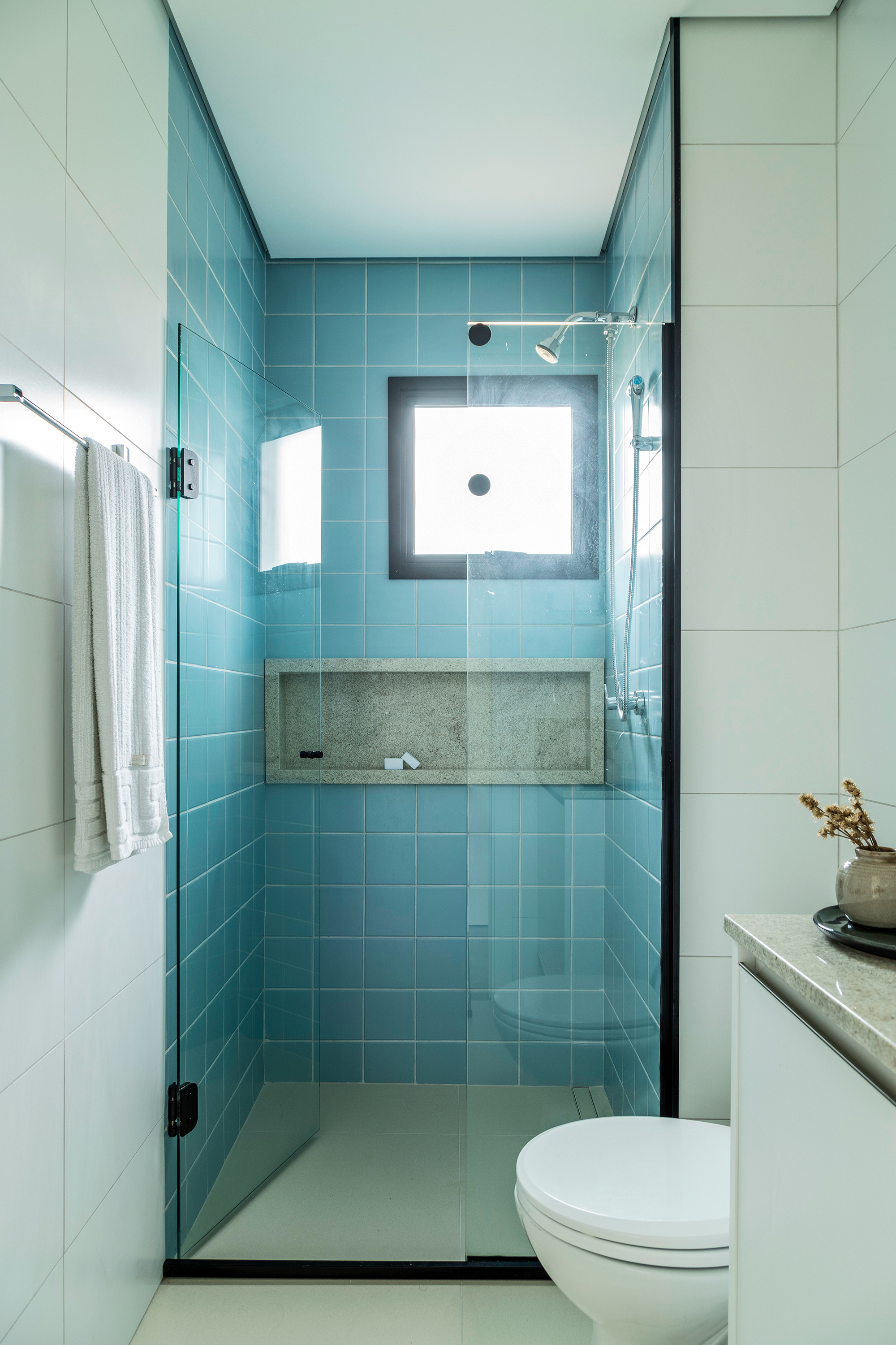 3X4 房屋丨巴西丨Plareng,Victor Piza-26