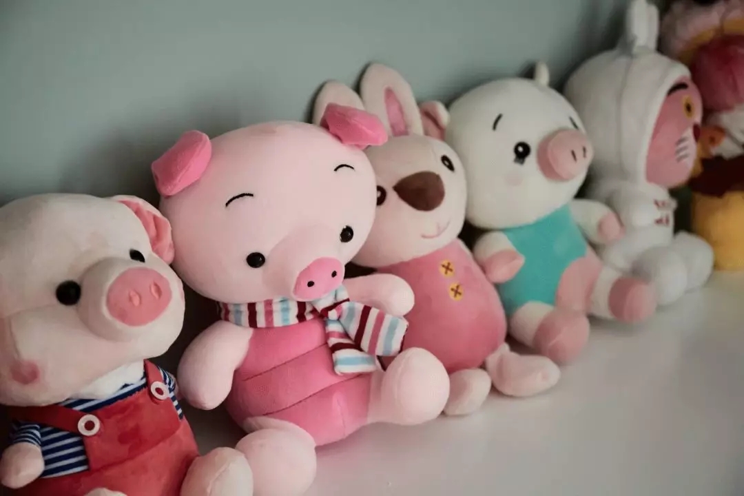 国度 —— 家，最美的时光 | 力设计-37