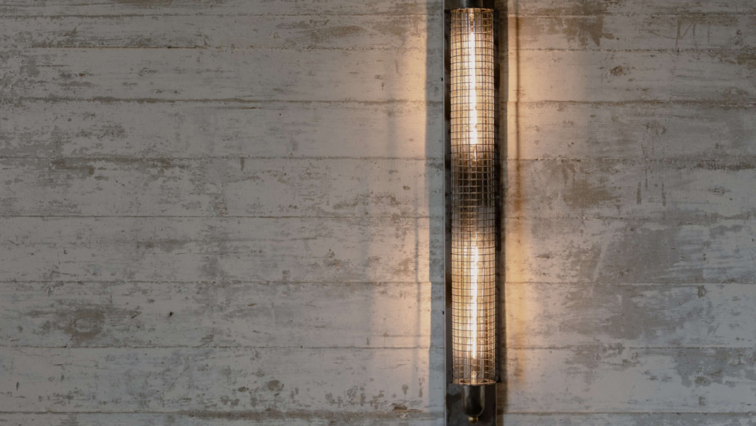 丨NetherlandsNijmegen-47