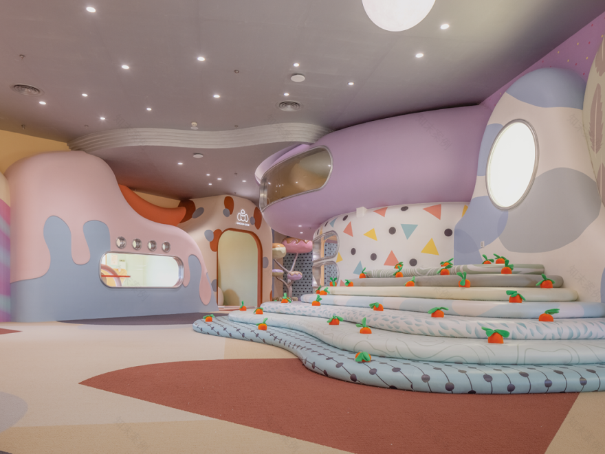 NEOBIO 奈尔宝丨中国上海丨皮爱纪设计 PIG DESIGN-87