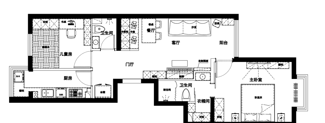 瑞雪春堂-7