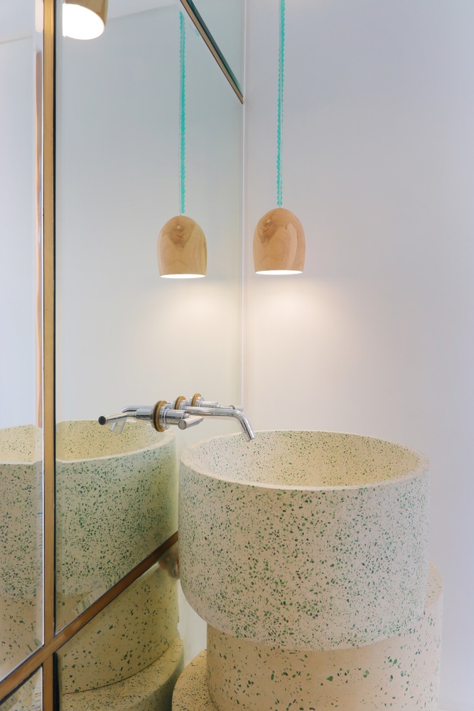 Seascape Villa(海景别墅)-65