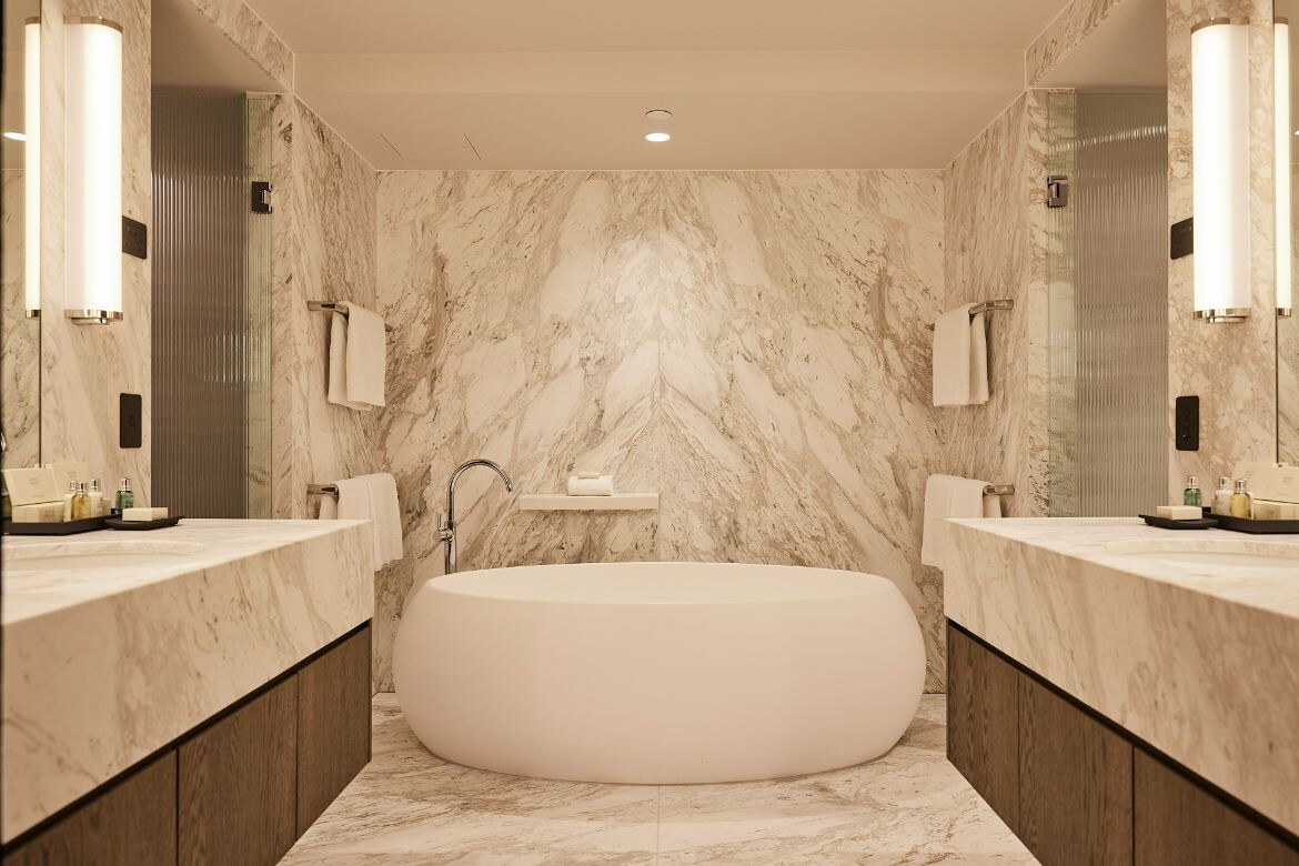 DKO designs The Lyall | IndesignLive-12