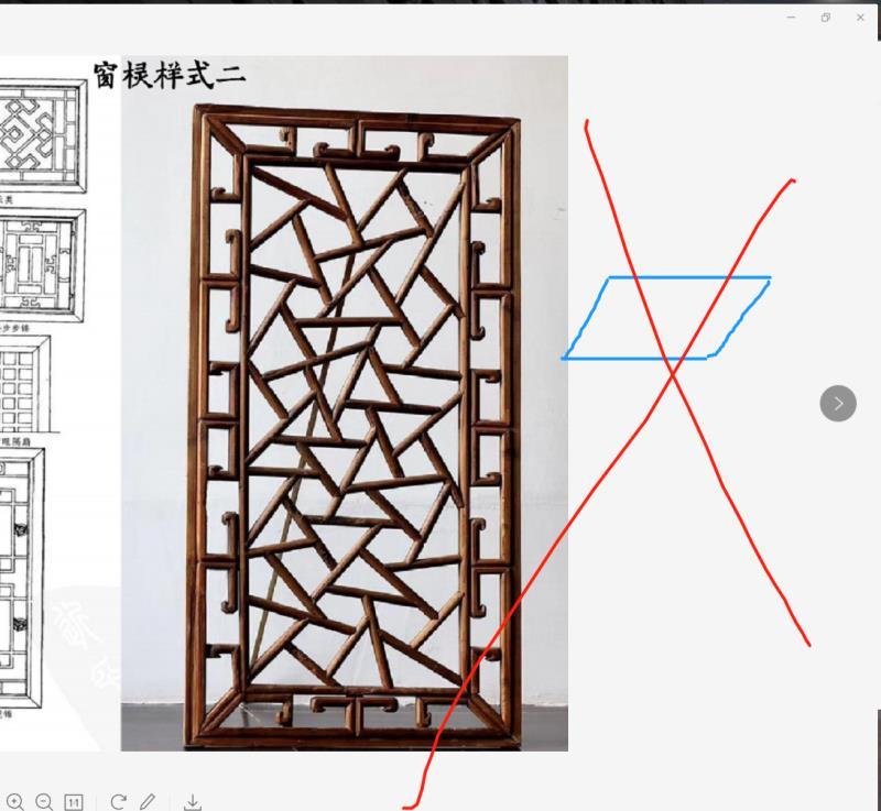 探秘中国古代建筑装饰，解锁传统工艺之美-115