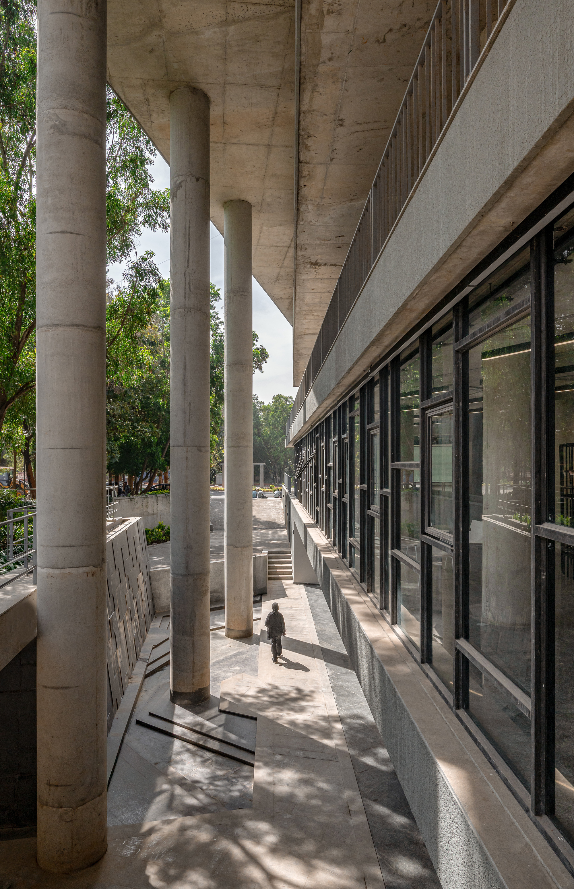 丨印度丨Cadence Architects-25