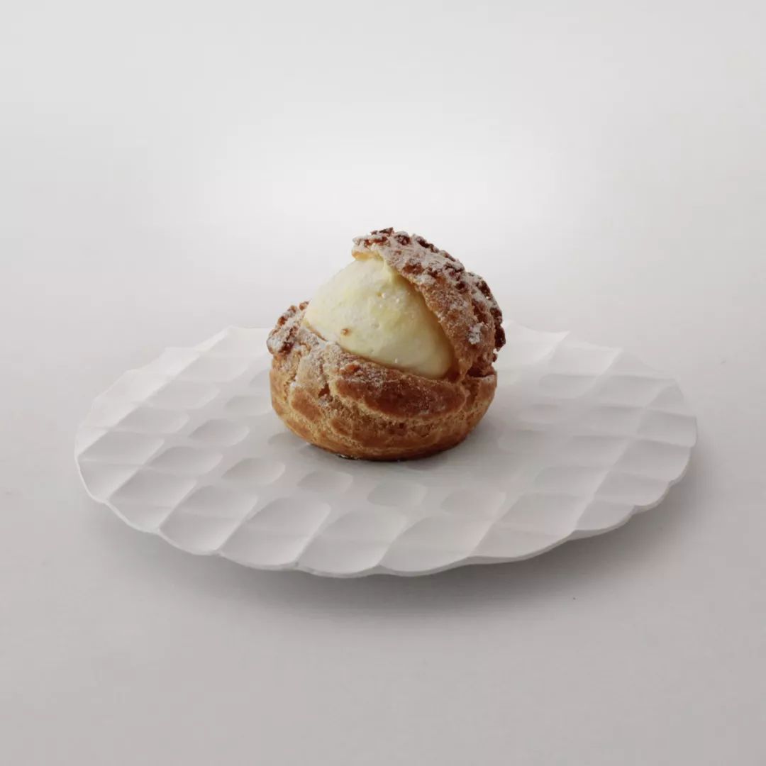 日本小众设计工作室创意产品大赏-60