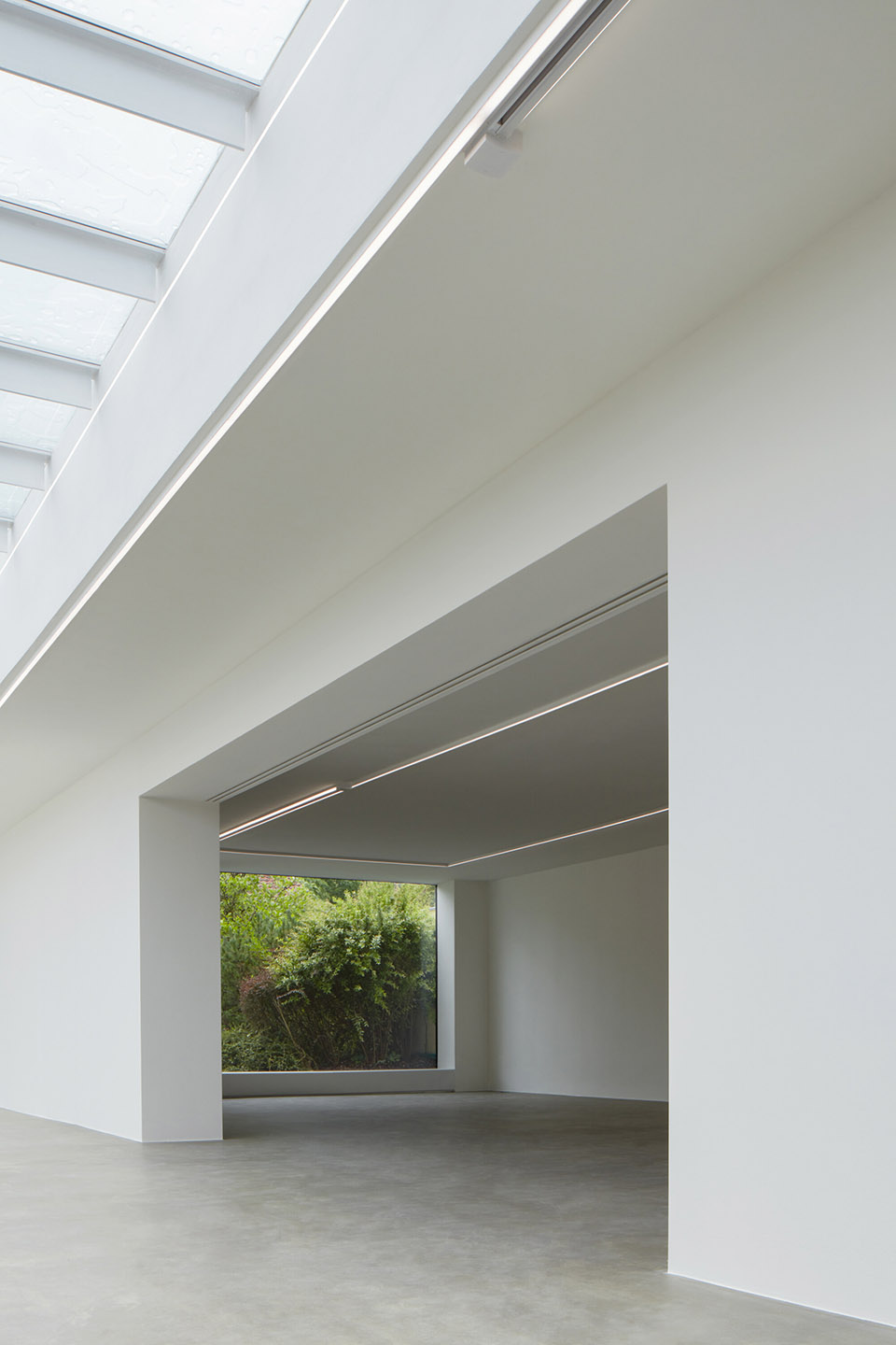 Miroslav Kubík画廊丨捷克丨Michal Motyčka-44